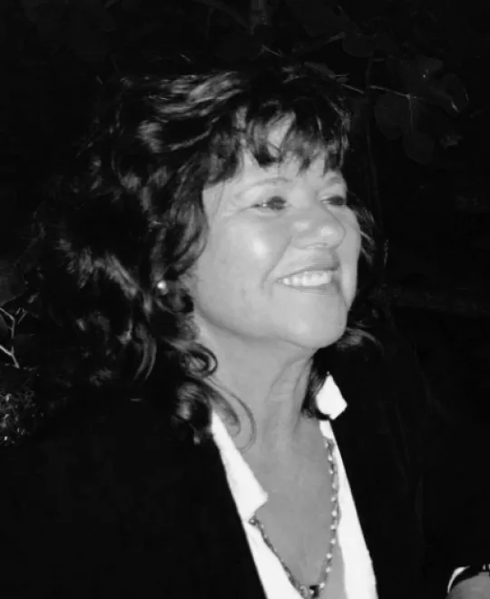 Faites confiance à Martine Rivière, réactive et expérimentée pour concrétiser votre projet immobilier dans le Gers et ses alentours.